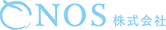 NOS株式会社