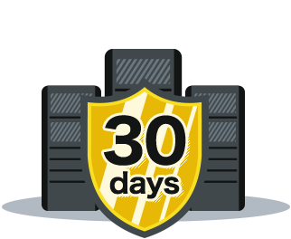 無料のイメージ